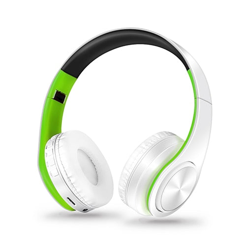 HIFI Stereo Earphone Headset for Mobile Xiaomi Iphone Sumsamg Tablet