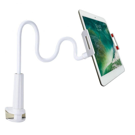 Universal Holder For Ipad 4 To10.6inch Inch Tablet