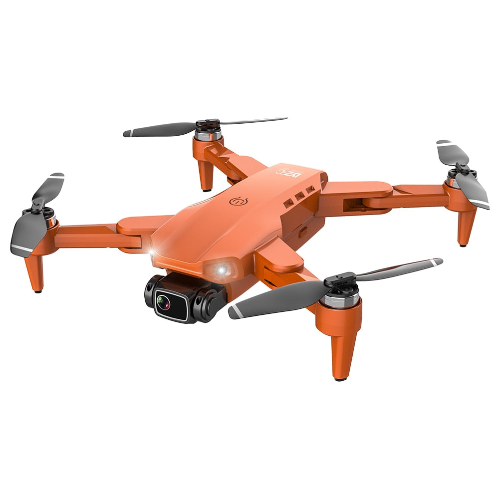 L900 PRO GPS Drone 4k Camera